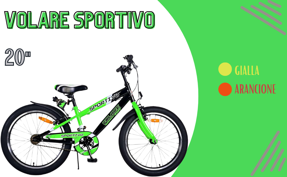 2 Pneumatici Bici 20 X 1.75 YunSCM – Gomma Pieghevole 47-406, Battistrada Liscio Per Città, Strada E Uso Quotidiano